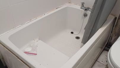 Queens Castle - Foto 4