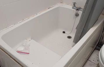 Queens Castle - Foto 4