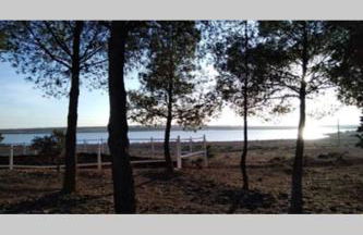 Casita de campo con vistas a una laguna - Foto 7