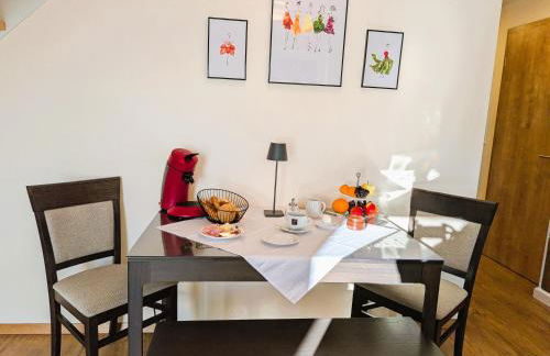 Haus am Mühlenweg - modern und lichtdurchflutet - Foto 69