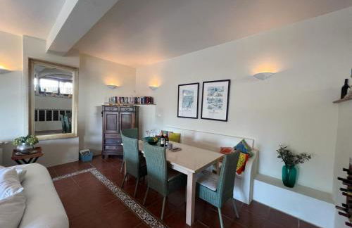 Casa preciosa planta baja, Torre Vella - Foto 9