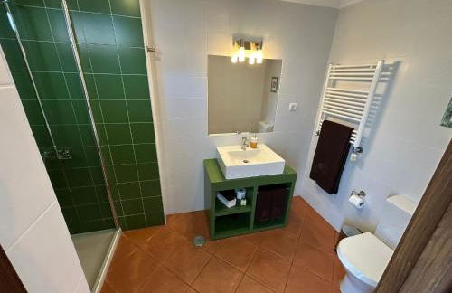 Agroturismo Horta Da Vila - Foto 16