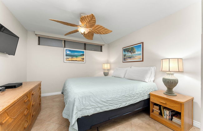 Kihei Akahi by Maui Rental Group - Photo 63