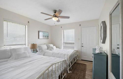 Secluded beachfront house with gorgeous ocean views - Foto 26