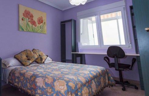 Apartamento Completo - Foto 14