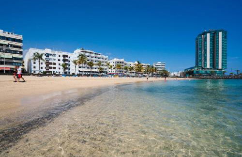 Apartamento Almirante VV - Foto 2