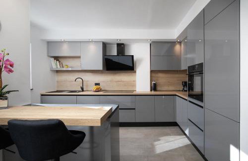 Apartments Lara - Foto 25