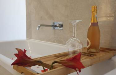 Herdade dos Sepol - Foto 35