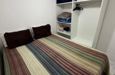 Apezinho da Soltony em Peruibe - Photo 22