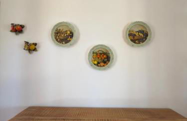 Azienda Agrituristica Baglio Carta - Foto 7