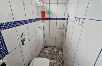 Apartamentos Vips - Foto 18