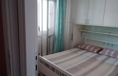 Casa al mare ingresso indipendente - Foto 6