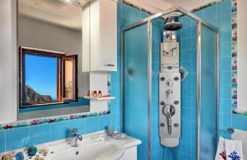 Casa di Giulietta - Foto 6