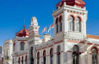 Elegant Apartment Overlooking Historic Loulé - Photo 9
