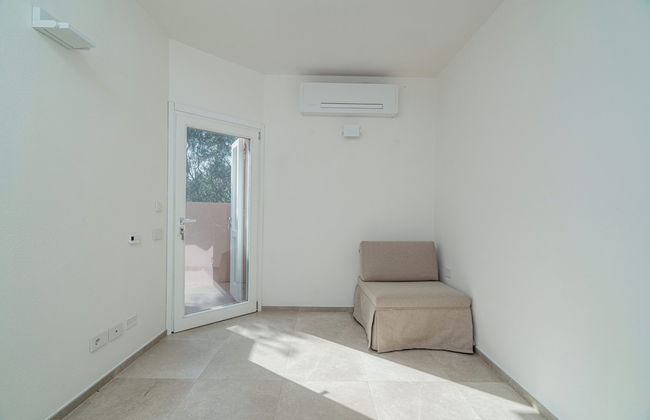 Costa Paradiso Resort - Foto 10