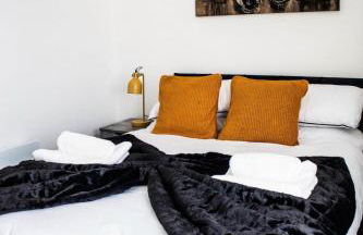 Victoria Lodge - Foto 8