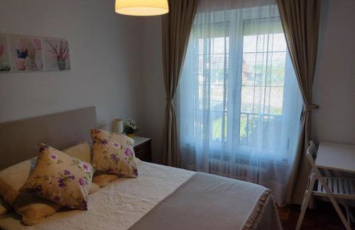 Casa Carmina y Nando, cerca Santander y Cabarceno - Foto 17