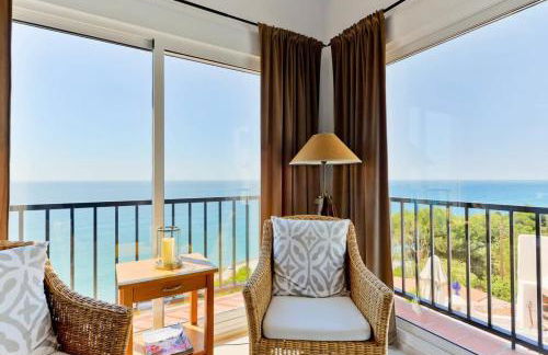 Calle Ladera Marina - Foto 22