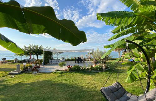 Azzure Heaven - Foto 14