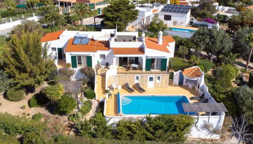 Casa Manjua - Foto 5, sunbed