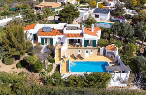 Casa Manjua - Foto 5