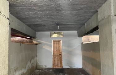 MAGAVE's House - Foto 22