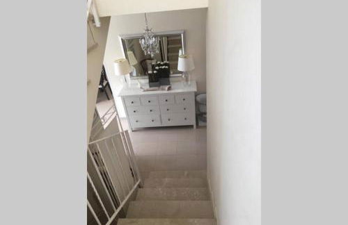 Villa Gala - Foto 17