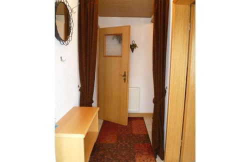 Family Theermann - Foto 27