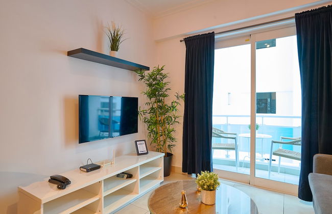 Central Park Tower - Foto 70