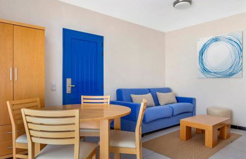 Club Cala Blanca - Photo 6