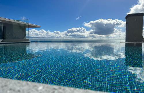 Deluxe Bay View - Foto 66