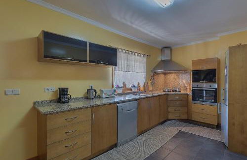 Casa da Tia Palmira - Foto 31