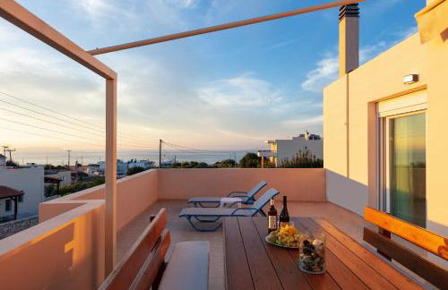 7 bedroom villa with pool, 700m from the beach! - Foto 7