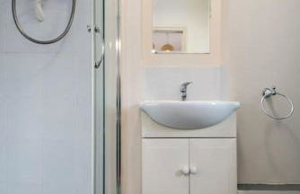 Coastal cottage 'The Garden Cottage ' - Foto 55