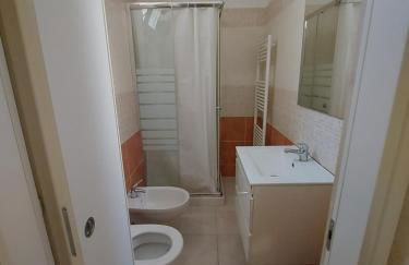 Casina Arianna - Foto 4