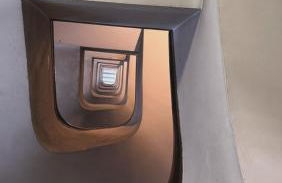 HOMY - A Luxury Collection - Photo 43