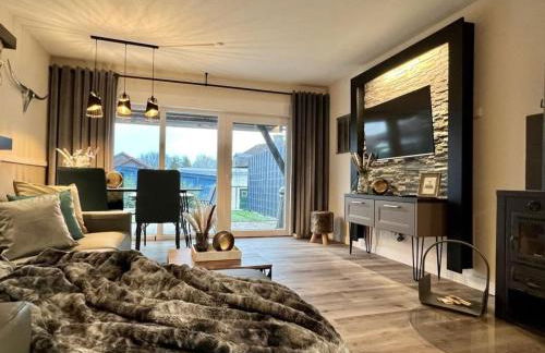 Holiday Home Zandtissimo 49 by Interhome - Foto 18