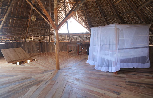 Wellness Kibanda - Photo 2