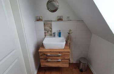 Nordlichthuus - Foto 32