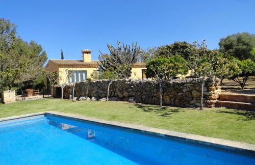 Finca Son Blat - Photo 6