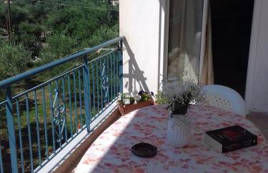 Mina Apartments - Foto 17