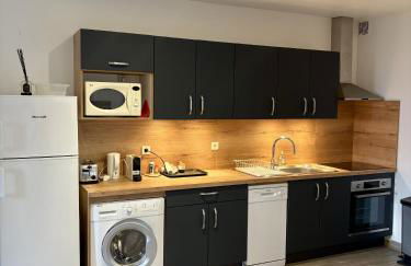 La Punta Geronimi - Foto 15