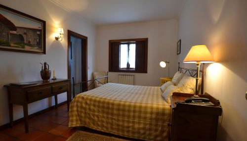 Quinta De Cima De Eiriz - Foto 3