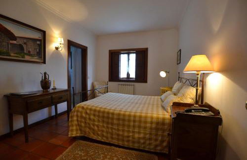 Quinta De Cima De Eiriz - Foto 3