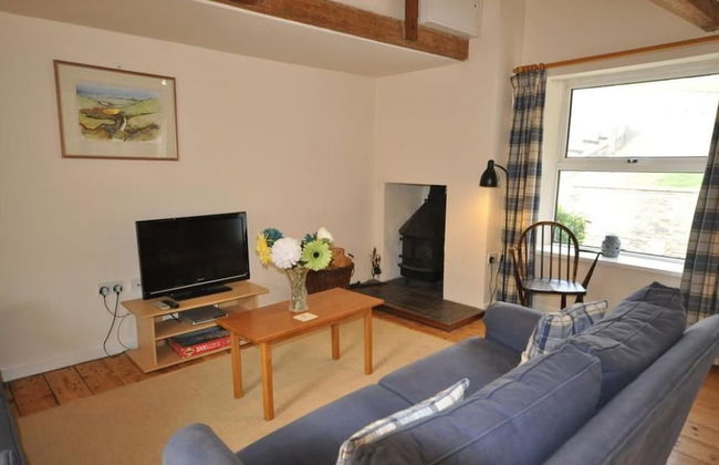 Green Door - Courtyard - Foto 7