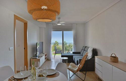 Family Apartment with Sea View by NRAS - Foto 17