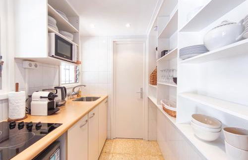 Villa Marie, 8 pers, green zone, private - Foto 61