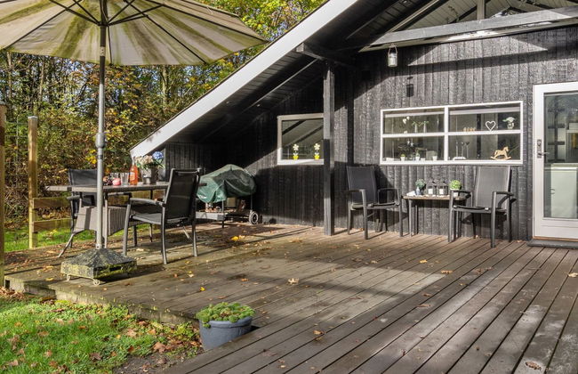 "Elisabeta" - 28km from the sea - Foto 7