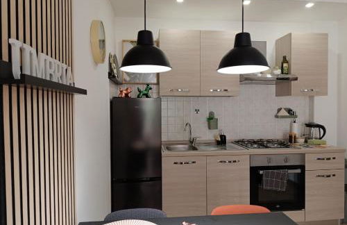 Appartamento Montebello - Foto 4