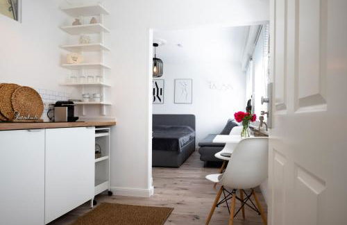 Köhlz Appartement im 1 OG - Foto 1